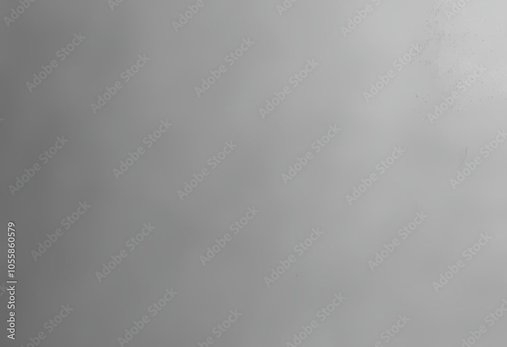 pale matte grey pale matte grey