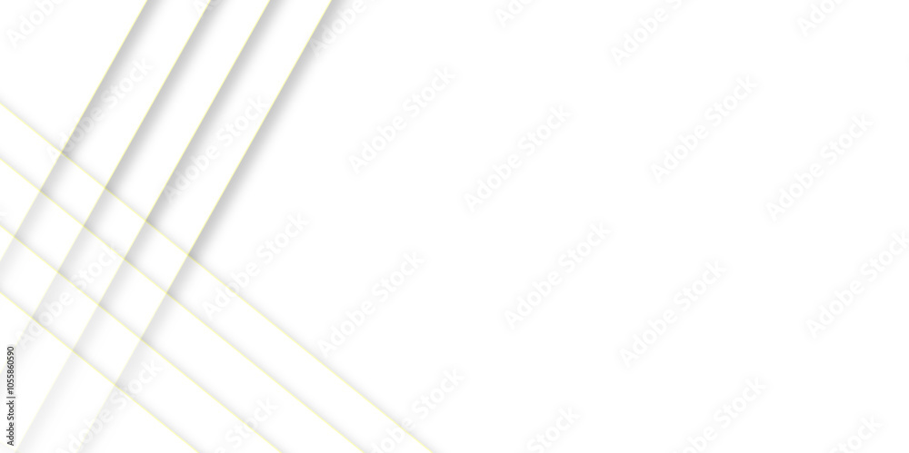 Abstract background with white color pattern texture design. abstract soft shadows as pattern. White and gray vector minimalist simple abstract. Minimal geometric white light Space design concept. Abstract background with white color pattern texture design. abstract soft shadows as pattern. White and gray vector minimalist simple abstract. Minimal geometric white light Space design concept.
