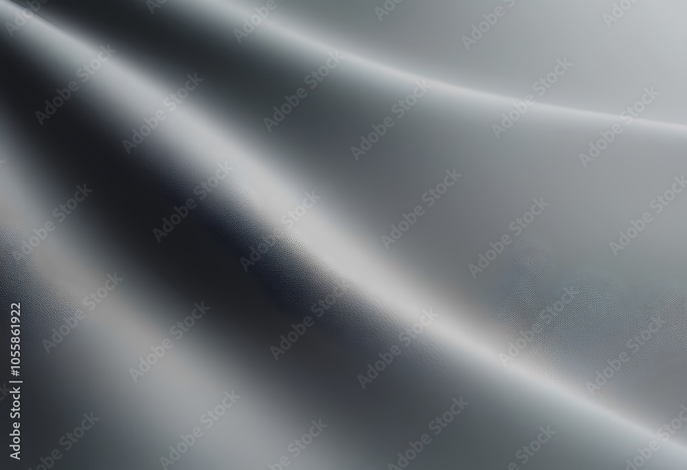 shadow matte grey shadow matte grey