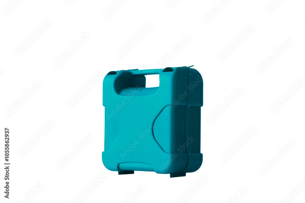first aid kit on an isolated background, first aid kit first aid kit on an isolated background, first aid kit