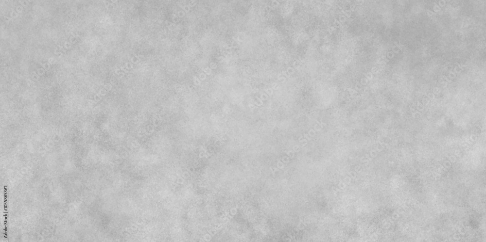 Abstract background with white paper texture and white and gray watercolor painting background. white cloud paper texture design and watercolor Abstract background with white paper texture and white and gray watercolor painting background. white cloud paper texture design and watercolor