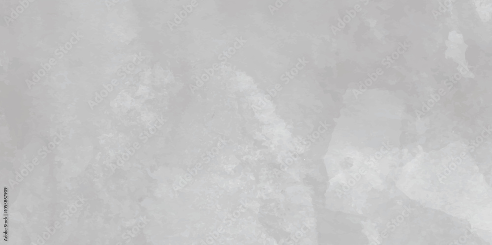 Fototapeta premium Abstract grunge grey shades watercolor background Grunge texture design white background of natural cement or stone old texture material. and marble texture design this are use background design 