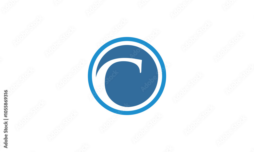 a graphic image with C theme, white background. vector graphic base. a graphic image with C theme, white background. vector graphic base.