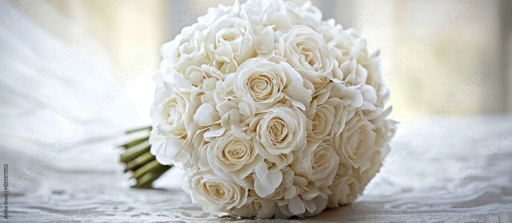 Wedding Bouquet Of White Kalla Flowers A Traditional Accessory For The Bride Gift Wedding Bouquet Of White Kalla Flowers A Traditional Accessory For The Bride Gift