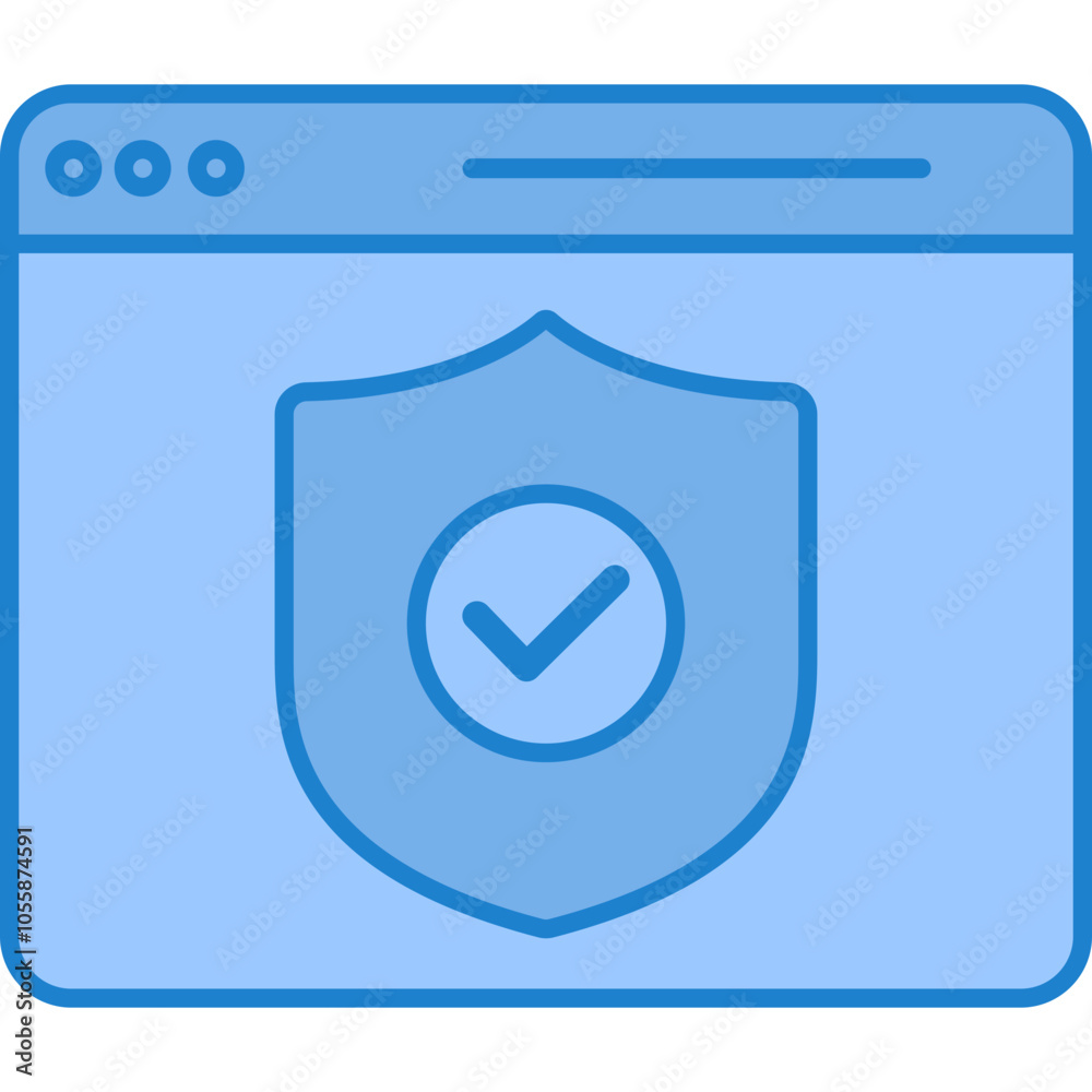 Browser icon Browser icon
