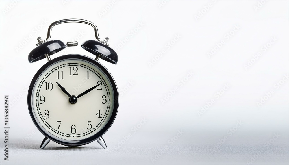 alarm alarm