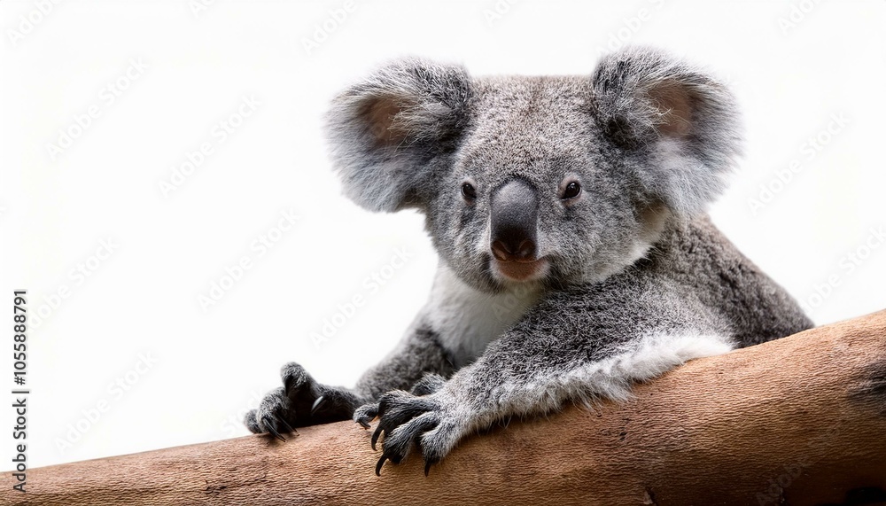 Obraz premium koala