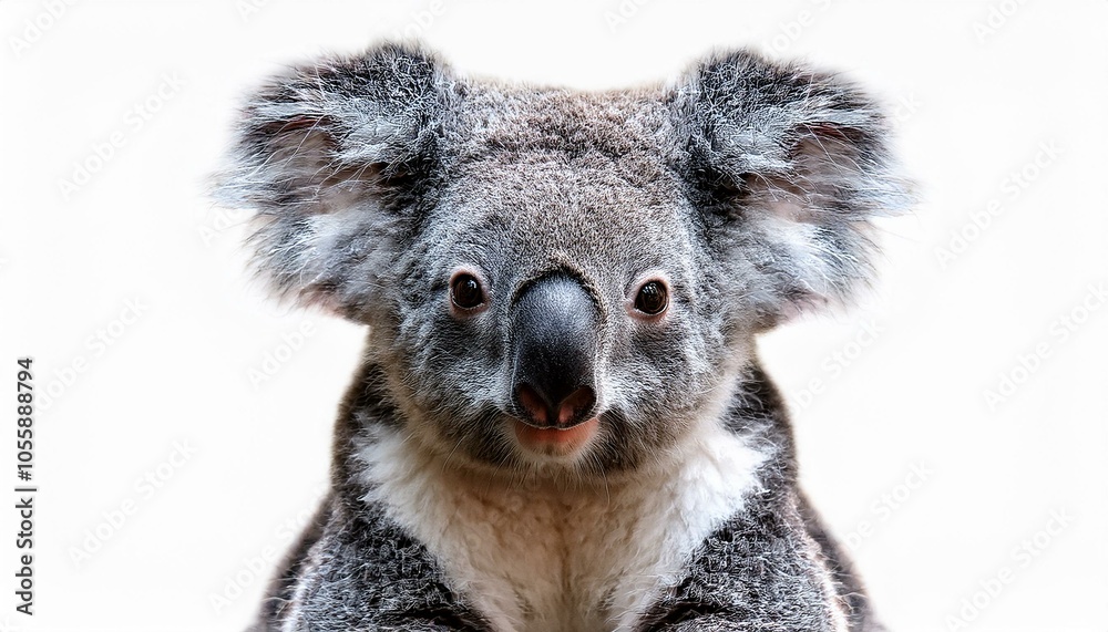 koala koala