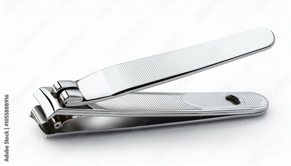 stapler and staples stapler and staples
