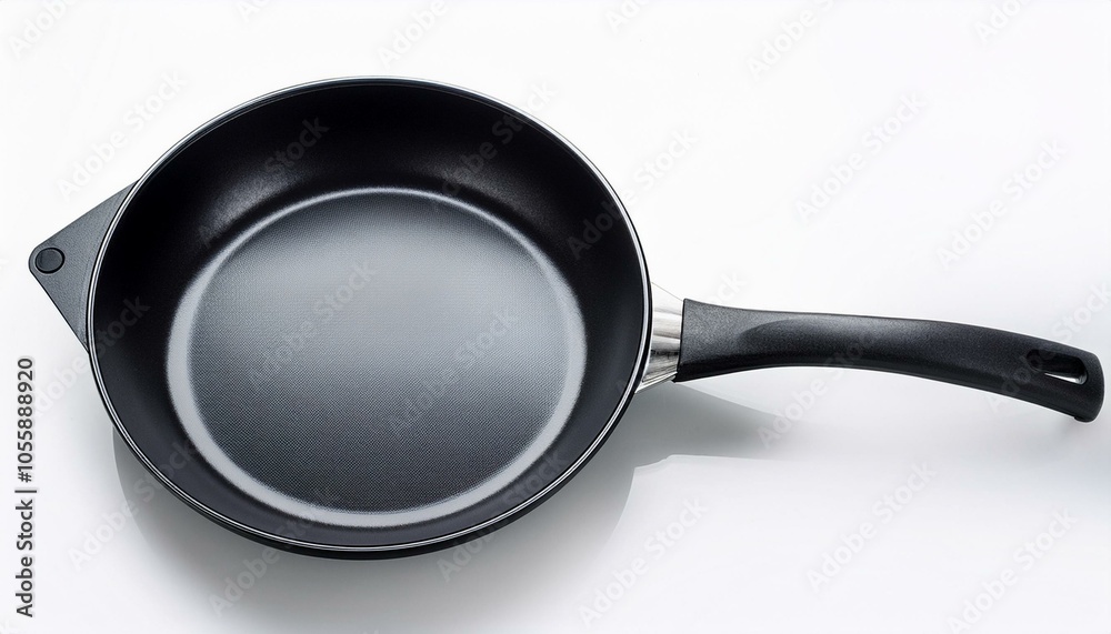 cast pan cast pan