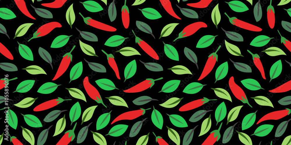 chili and leaf pattern Background. leaf and chili background. pepper pattern background. hot chili pepper pattern background. chili and leaf pattern Background. leaf and chili background. pepper pattern background. hot chili pepper pattern background.