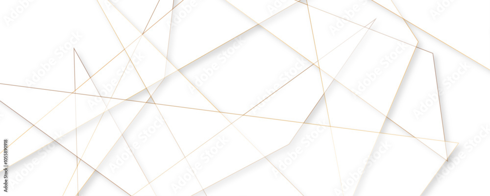 Geometric background with squares in bright light with soft shadows pattern and stripes. Soft light golden abstract stage in elegant futuristic geometric style with simple lines and corners layered Geometric background with squares in bright light with soft shadows pattern and stripes. Soft light golden abstract stage in elegant futuristic geometric style with simple lines and corners layered