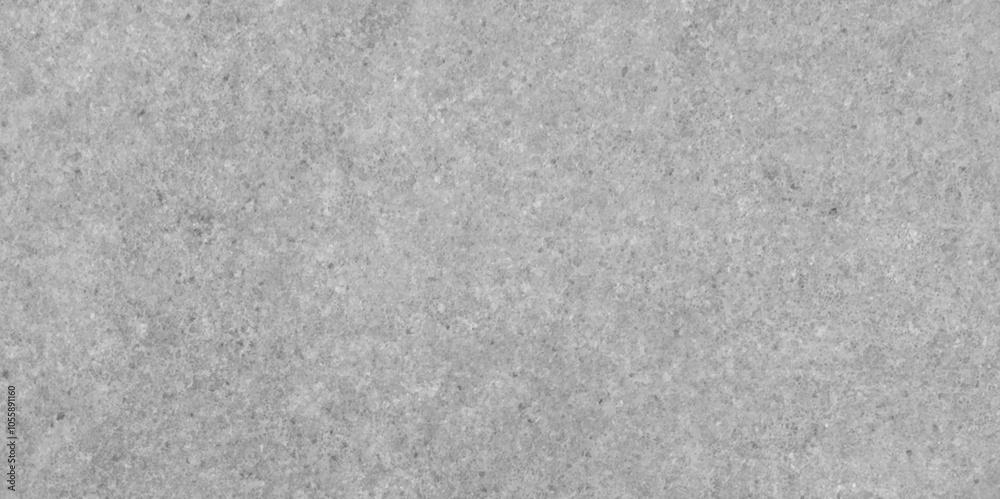 Fototapeta premium Abstract background with modern grey marble limestone texture background in white light seamless material wall paper. Back flat stucco gray stone table top view. paper texture and vector design 