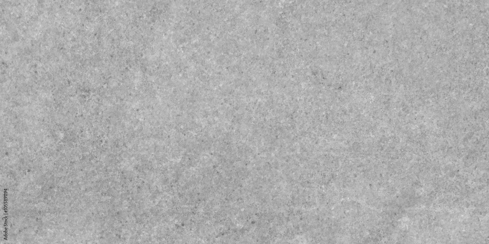 Abstract background with modern grey marble limestone texture background in white light seamless material wall paper. Back flat stucco gray stone table top view. paper texture and vector design Abstract background with modern grey marble limestone texture background in white light seamless material wall paper. Back flat stucco gray stone table top view. paper texture and vector design