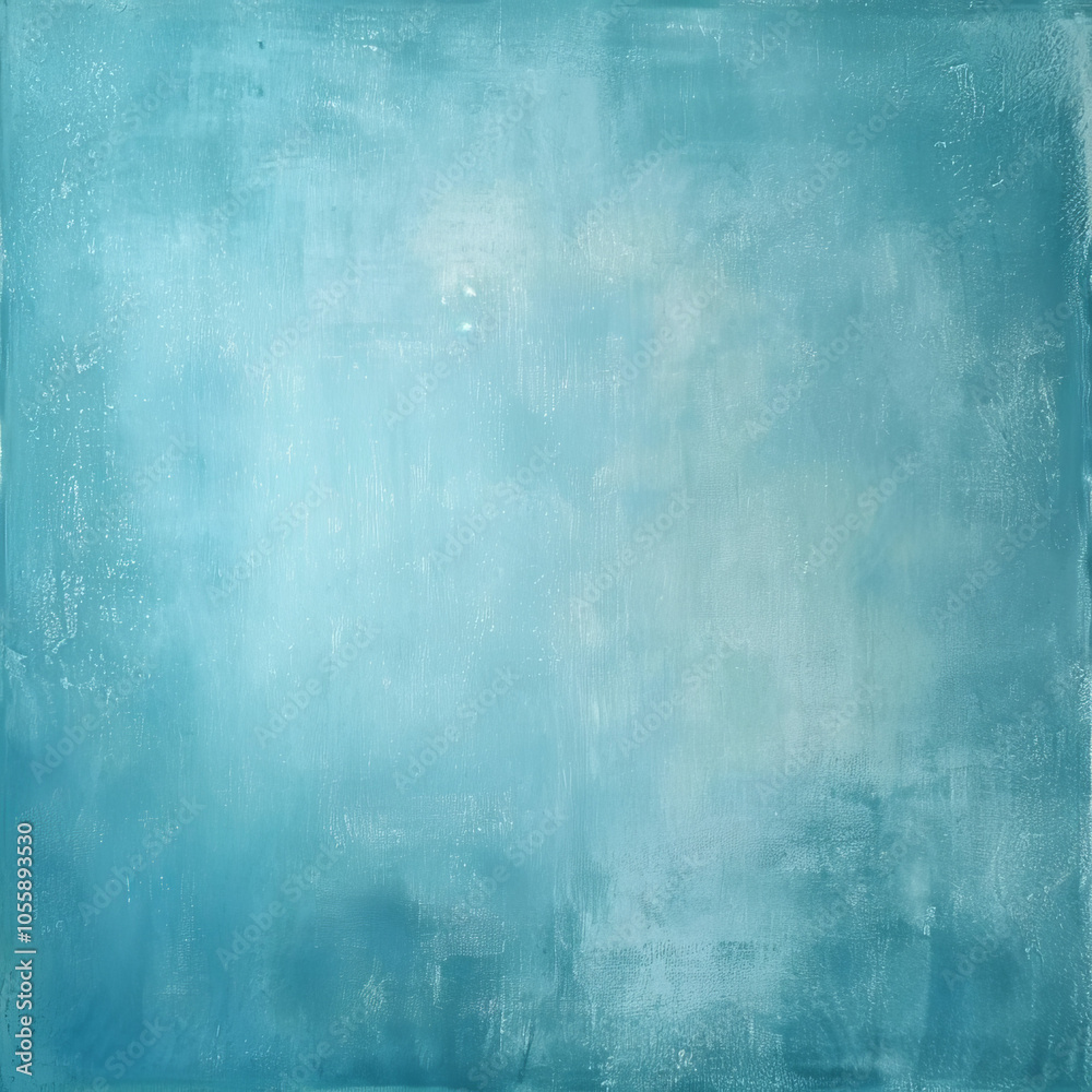 Fototapeta premium Simple Basic Gradient Textured Photography Design Background