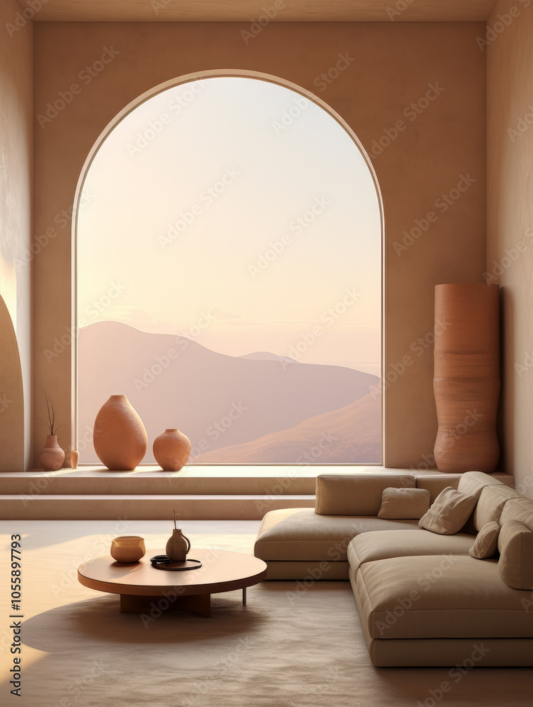 Beautiful Modern Interior Architecture Asset Beautiful Modern Interior Architecture Asset
