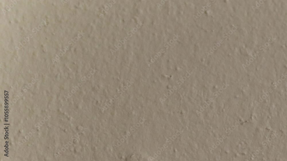 Abstract grunge grainy texture background 4K stop motion video. Textured backdrop loop animation with cracks, scuffs, stains. Vintage overlay effect animation Abstract grunge grainy texture background 4K stop motion video. Textured backdrop loop animation with cracks, scuffs, stains. Vintage overlay effect animation