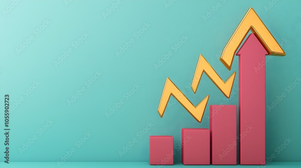 Visualizing Investment Insights for Financial Market Success Explore data driven charts growth indicators and financial analytics for informed decision making Visualizing Investment Insights for Financial Market Success Explore data driven charts growth indicators and financial analytics for informed decision making