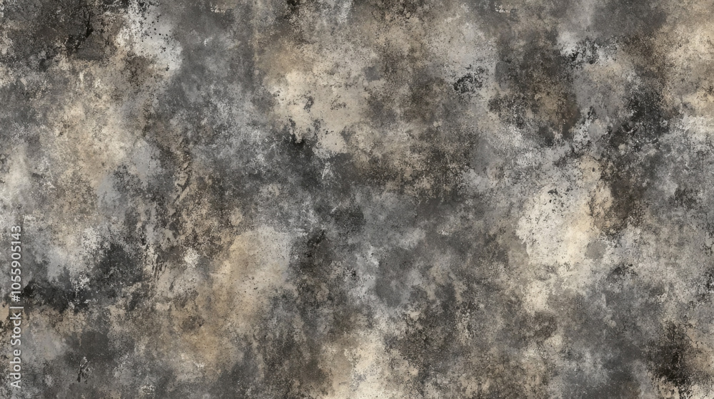 wall grunge texture wall grunge texture