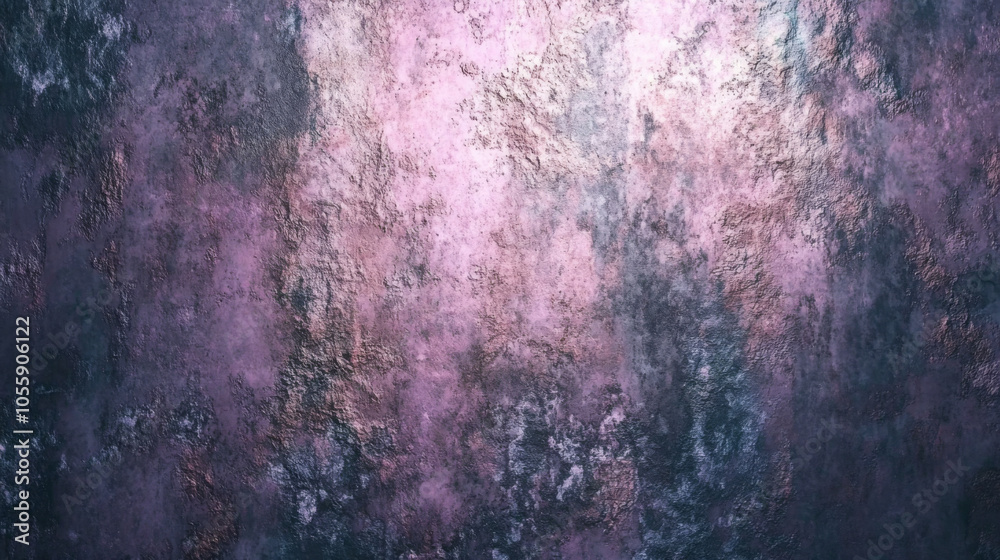 wall grunge texture wall grunge texture