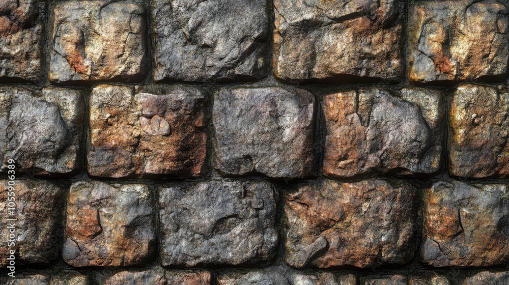 wall grunge texture wall grunge texture