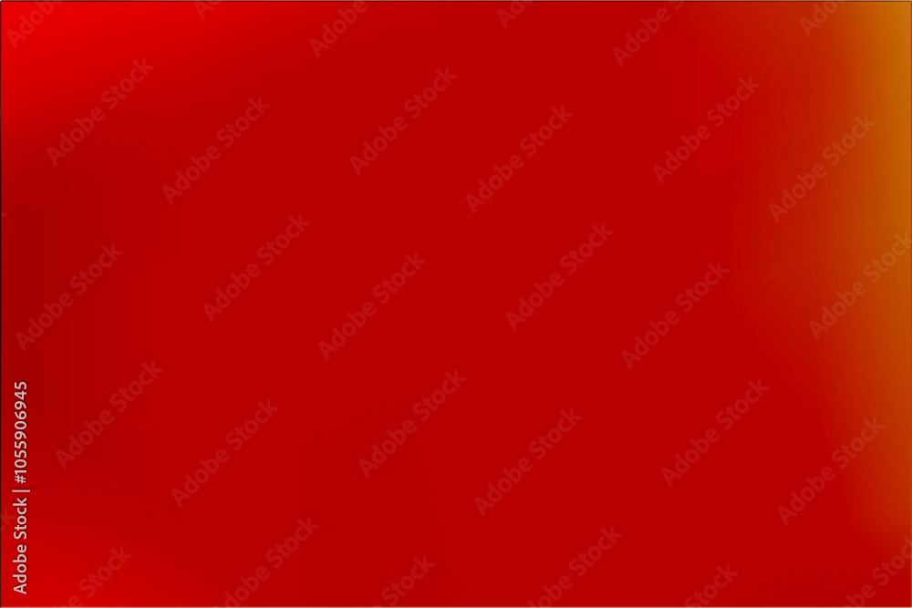 Abstract gradient background of red colors. Wavy shape composition illustration for banner, poster, brochure, digital, web, page, surface, decoration Abstract gradient background of red colors. Wavy shape composition illustration for banner, poster, brochure, digital, web, page, surface, decoration