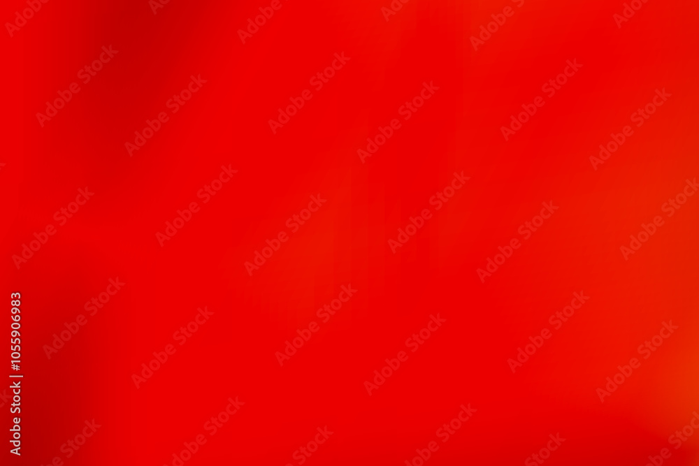 Luxurious red texture. Bright positive backdrop. Made in grunge style. Optimistic invigorating abstract background. Stylish background Luxurious red texture. Bright positive backdrop. Made in grunge style. Optimistic invigorating abstract background. Stylish background