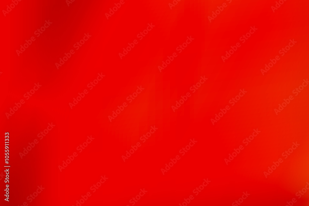 Gradient grain background with red gradation and grainy noise texture. abstract gradient background grain halftone color grid pattern Gradient grain background with red gradation and grainy noise texture. abstract gradient background grain halftone color grid pattern