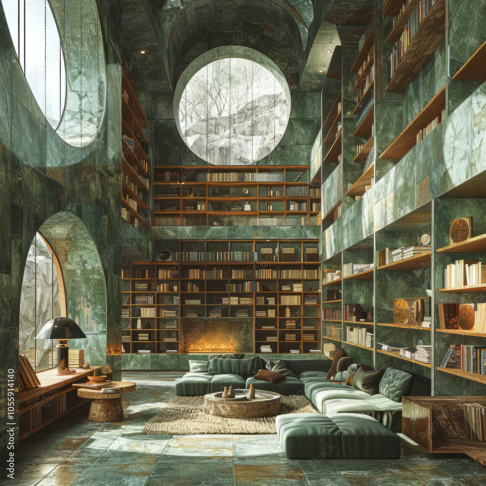 Interior Design Idea with Lightning Ideas Interior Design Idea with Lightning Ideas