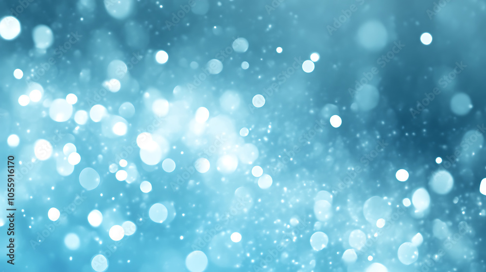 Celestial Blue Bokeh, Shimmering lights dance in a captivating blue bokeh, creating an ethereal and dreamy atmosphere. Perfect for backgrounds, and design elements. Celestial Blue Bokeh, Shimmering lights dance in a captivating blue bokeh, creating an ethereal and dreamy atmosphere. Perfect for backgrounds, and design elements.
