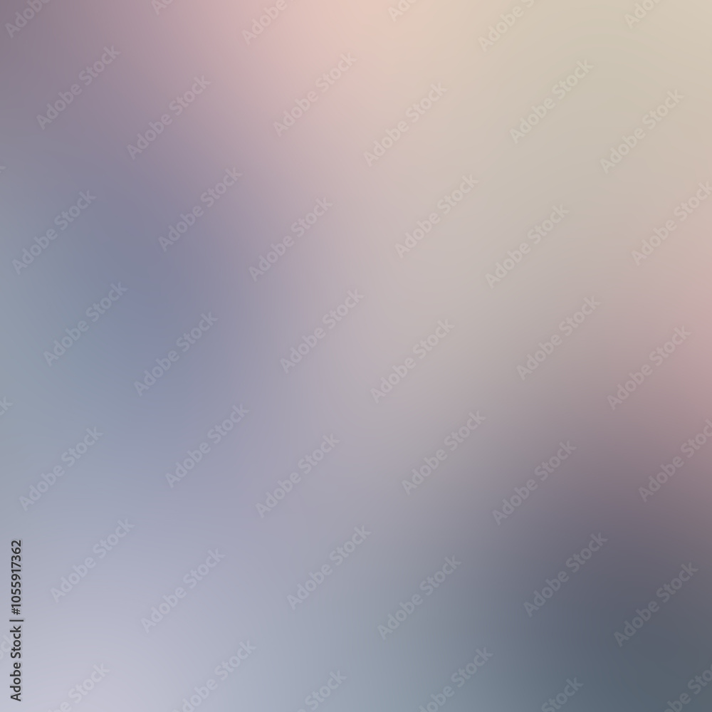 pastel gray and light violet colors, painting, abstract soft colors pastel gray and light violet colors, painting, abstract soft colors