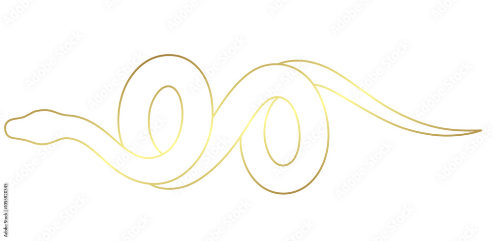 snake zodiac vector. chinese asia new year element background snake zodiac vector. chinese asia new year element background