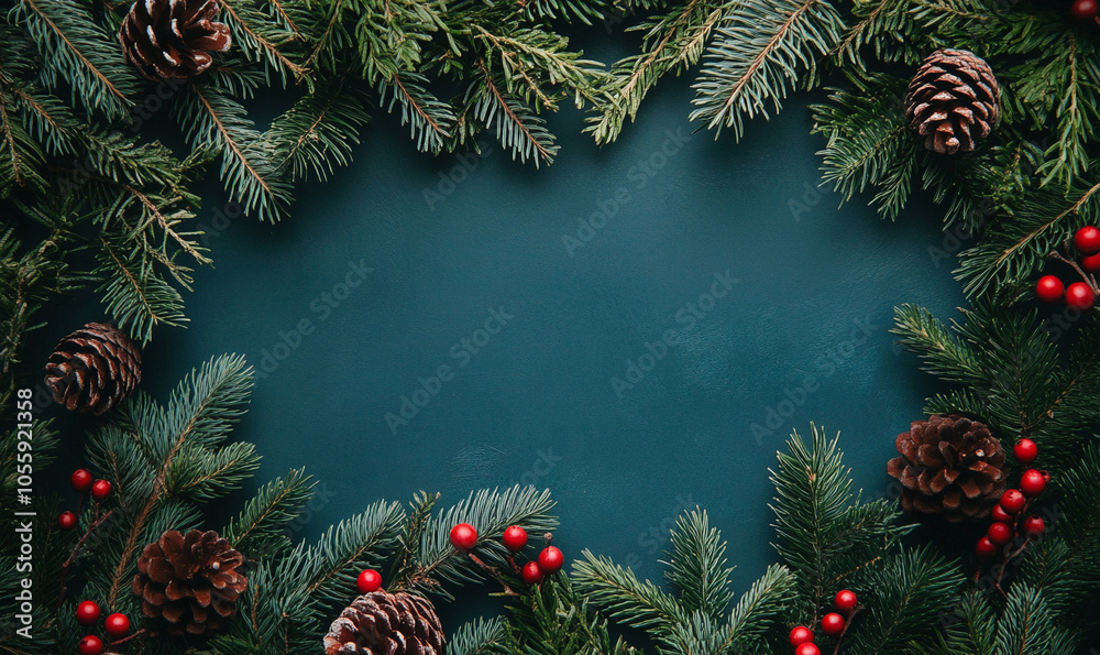 simple Christmas background
simple Christmas background
