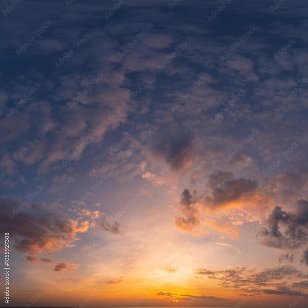 photos of twilight sky before sunrise or after sunset clouds fill the sky panorama image orange tones natural phenomenon background photos of twilight sky before sunrise or after sunset clouds fill the sky panorama image orange tones natural phenomenon background