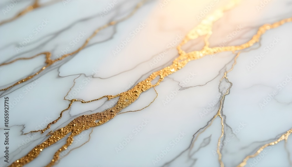 white and golden marble texture design white and golden marble texture design