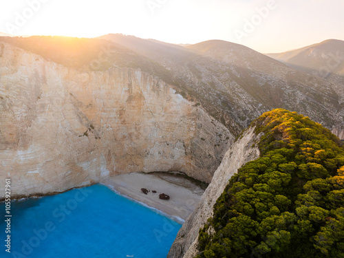 zakynthos