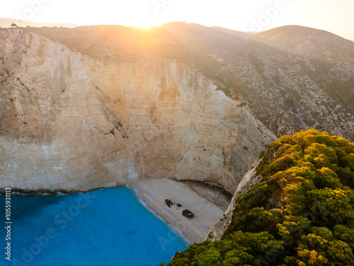 zakynthos