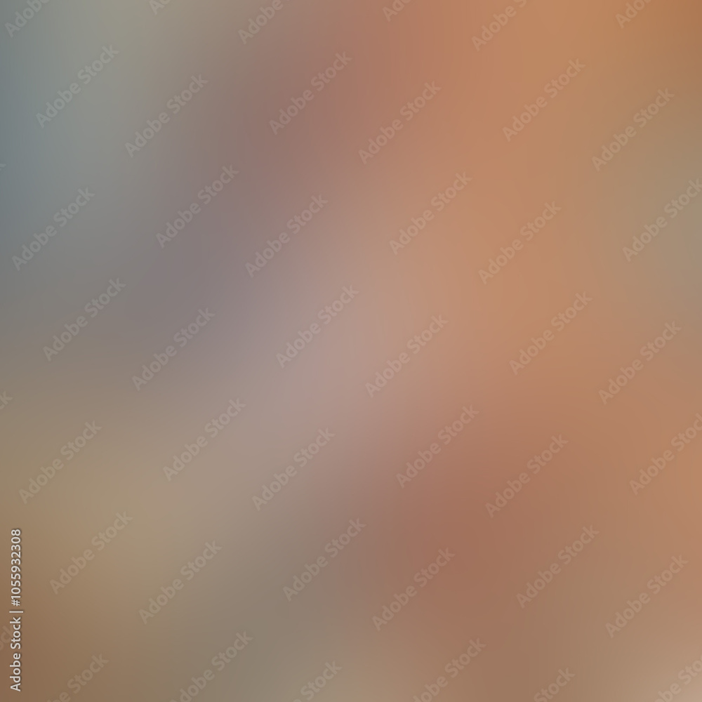 Blurred Gradient Graphic Design Element Blurred Gradient Graphic Design Element