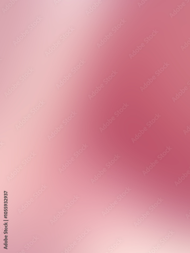 Blurred Gradient Graphic Design Element Blurred Gradient Graphic Design Element