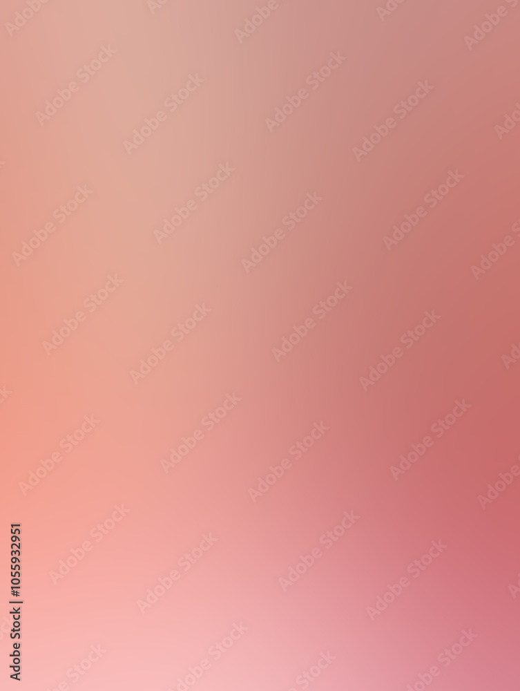 Blurred Gradient Graphic Design Element Blurred Gradient Graphic Design Element