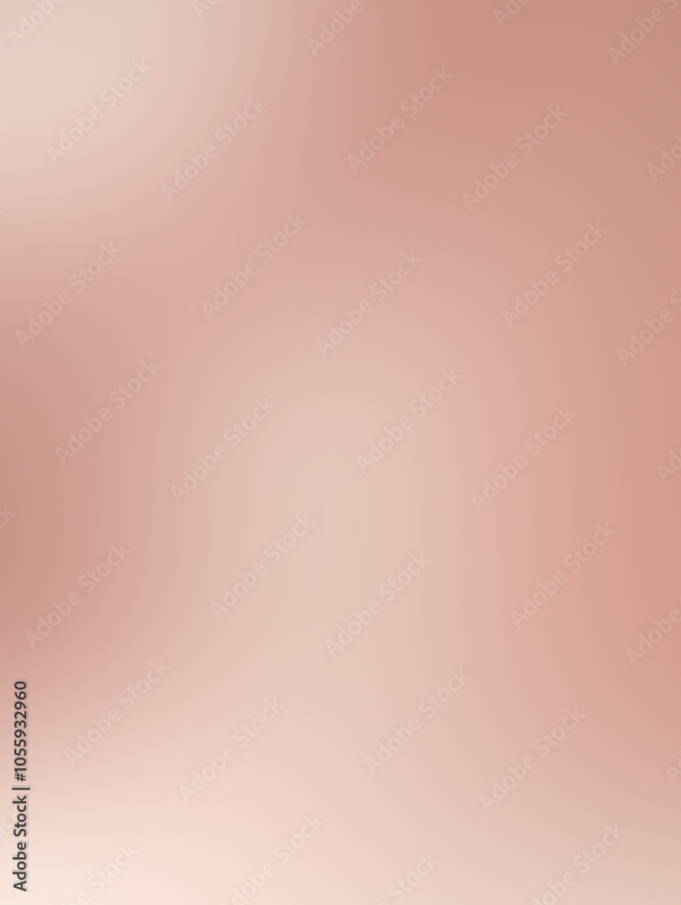 Blurred Gradient Graphic Design Element Blurred Gradient Graphic Design Element