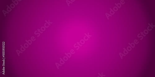 Wallpaper Mural Minimalist gradient background with smooth color transitions in purple, yellow, and dark blue tones. Ideal for modern designs, presentations, and digital graphics, adding depth and a sleek aesthetic. Torontodigital.ca
