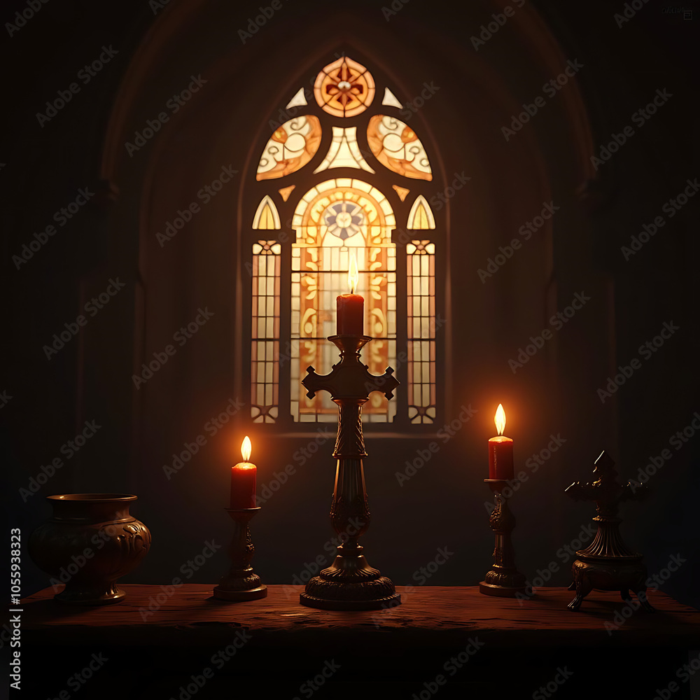 All Souls' Day All Souls' Day