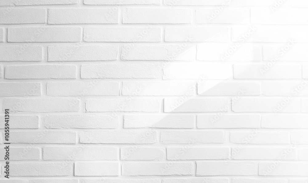 brick wall
brick wall