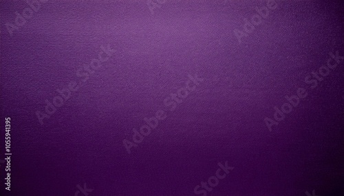 Textured background in a deep color DioxazinePurpleHue hue. The surface appears to have a subtle gradient,