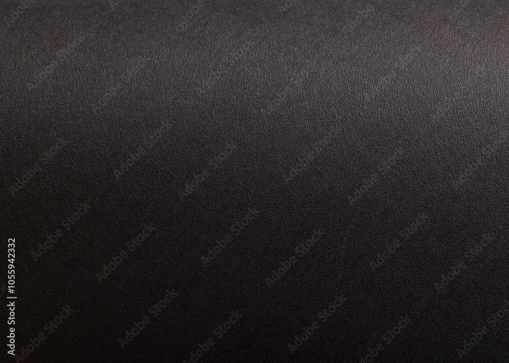 Elegant black background with a subtle, textured effect, accented by soft light, creating a premium, Elegant black background with a subtle, textured effect, accented by soft light, creating a premium,