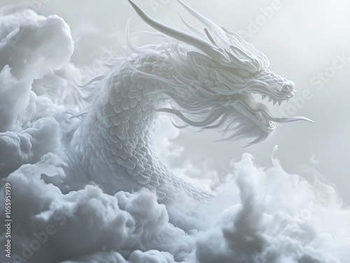 竜神 龍神