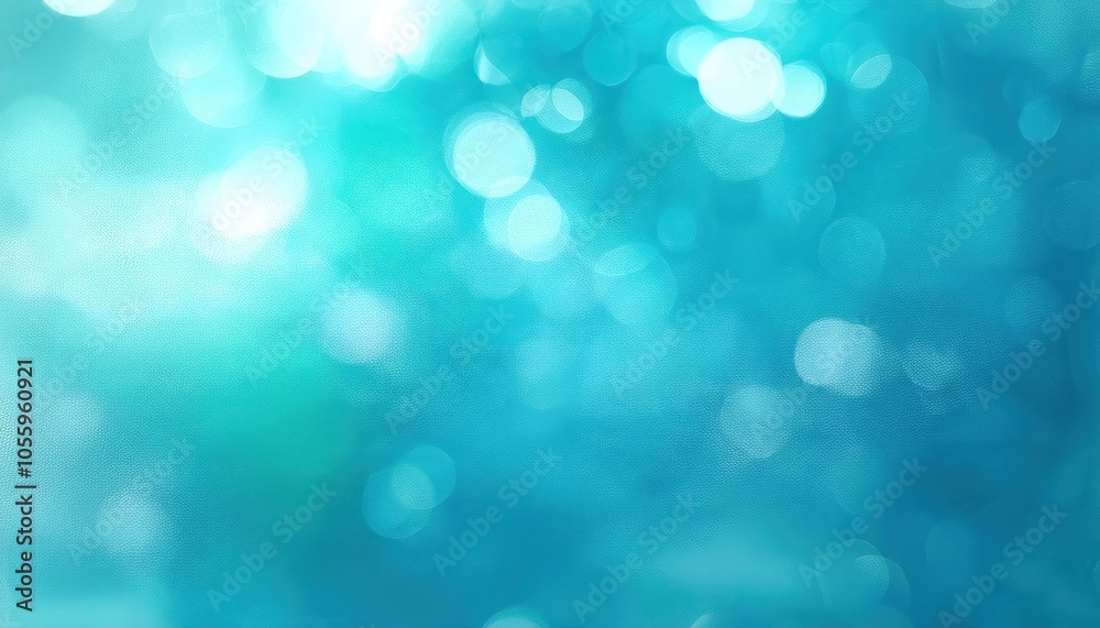 A blurred water background featuring soft blue and turquoise bokeh effects, perfect for calm and serene compositions. A blurred water background featuring soft blue and turquoise bokeh effects, perfect for calm and serene compositions.