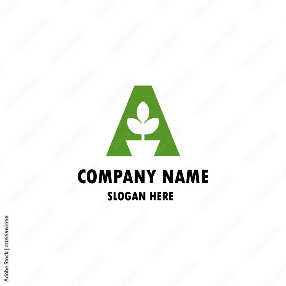 Green leaf ecology nature element vector icon, Leaf Icon, green leaf ecology nature element vector Green leaf ecology nature element vector icon, Leaf Icon, green leaf ecology nature element vector