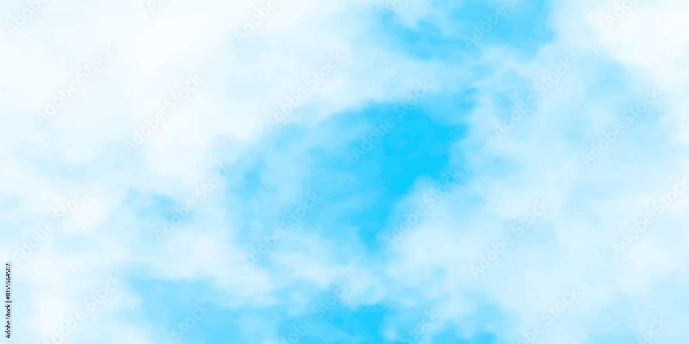 Gradient light white sky background with fluffy clouds .Nature landscape in environment day horizon skyline view .cloudy in sunshine calm bright winter air background. Gradient light white sky background with fluffy clouds .Nature landscape in environment day horizon skyline view .cloudy in sunshine calm bright winter air background.